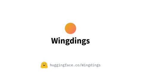 Wingdings Cluthu