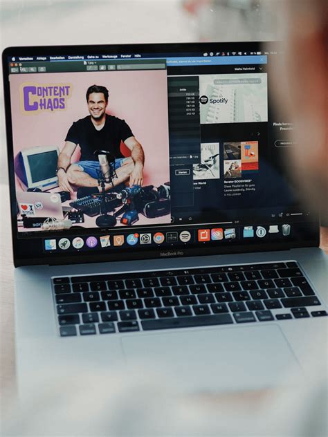 Virtual Author Events. Organisation & Management | Lively: Virtual