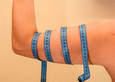 Muscle Atrophy – Causes, Diagnosis, and Treatment - Emirates Hospitals