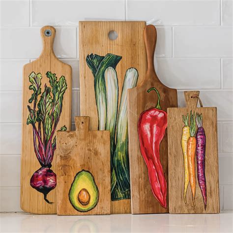 kitchen art kitchen prints holly