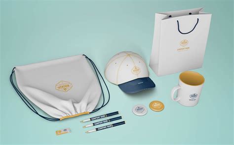 Quels goodies promotionnels personnalisés pour un événement