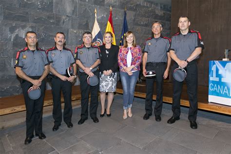 Portal De Noticias Del Gobierno De Canarias