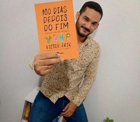 Jornalista poeta e escritor mutuipense lança livro neste fim de semana