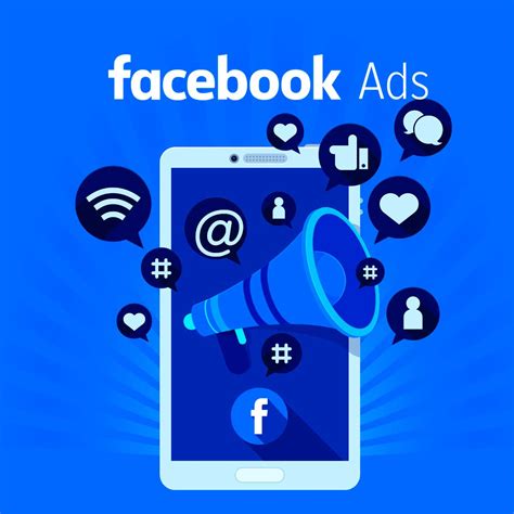 Curso De Facebook Ads Clases Gratis