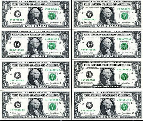 11 Us Dollar Font Images Us Dollar Bill Font Dollar Bill Font Free