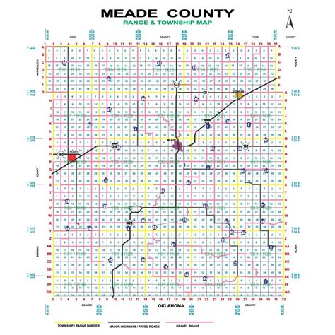 Old Meade County Museum | Meade County Historical Society