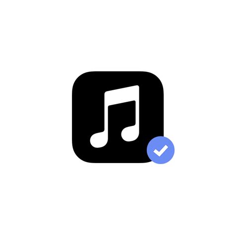 Accede A Apple Music For Artists Tutorial Paso A Paso Random Sounds Blog