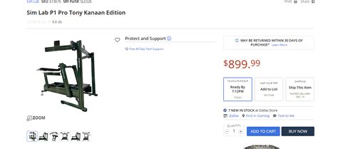 Is this (from micro center) a good deal? Someone in the Q&A section ...