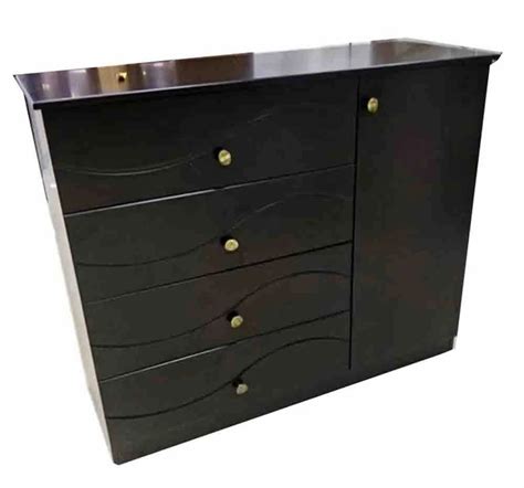 Office Wooden Storage Cabinet At Rs 17000 Set Laxmisagar