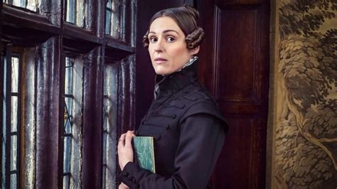 Gentleman Jack Season 3 Release Date News