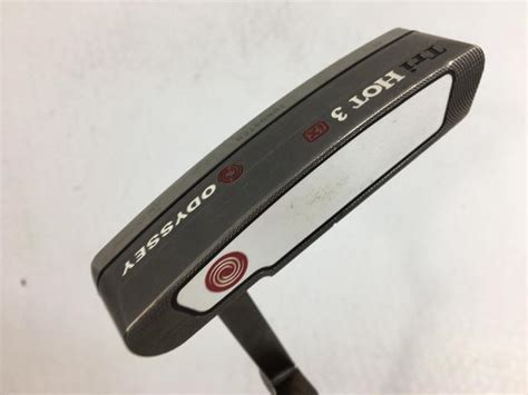 Yahoo オークション 返品OK お買い得品 中古 トライホット Tri HOT