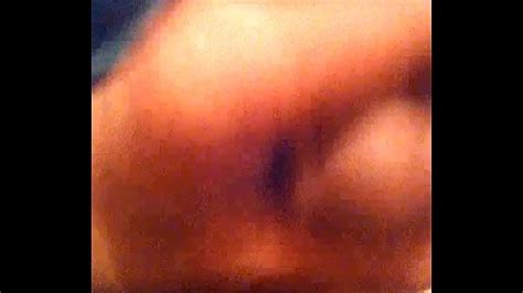 BOGOTA Casero Search XVIDEOS