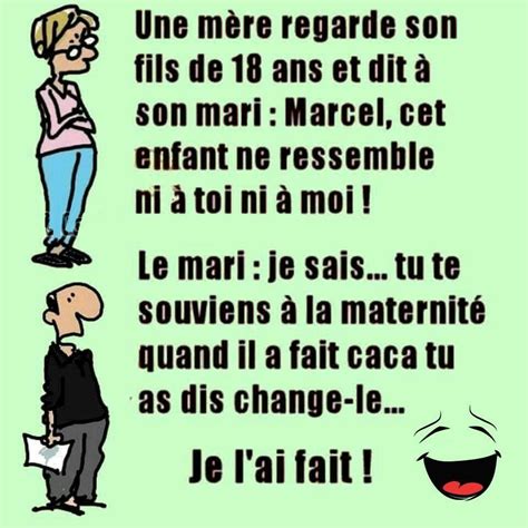 Citation Drole Courte Drole Citation Citations Dr Les Blague Pour