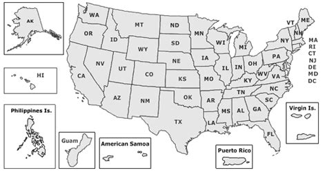 Find Locations Locations