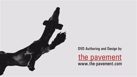 categoryvery rare logos scary logos wiki fandom