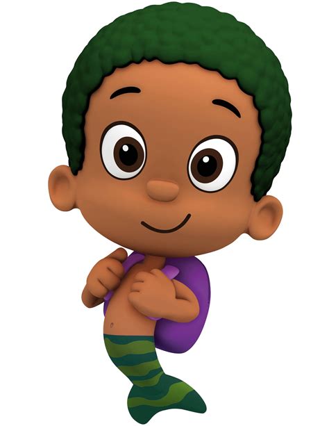 Evergreen Garden Bubble Guppies Fanon Wiki Fandom