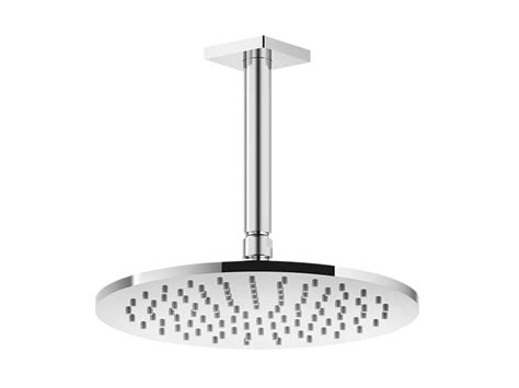 Overhead Showers Showers And Bathtubs Archiproducts