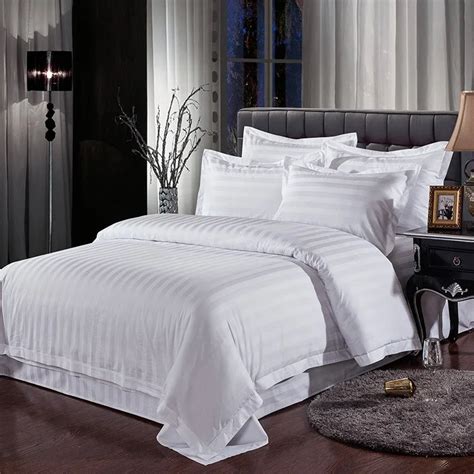 Wholesale Four Seasons Hotel Living Bedding Sets - Buy Four Seasons Hotel Bedding Sets,Hotel ...