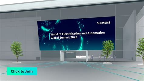 World Of Electrification And Automation Global Summit 2022