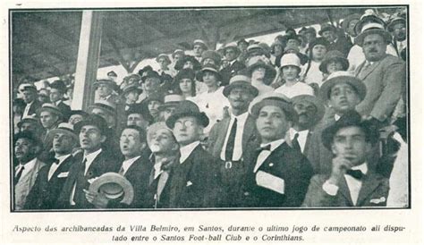 Campeonato Paulista De Santos F C X S C Corinthians