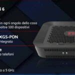 Iliadbox Il Modem Di Iliad Ecco Come Configurarlo Il Re Della Fibra