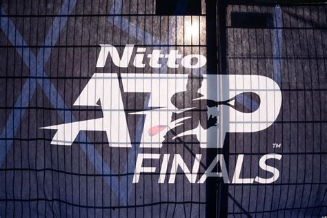 Atp Finals Date Rhona Judith