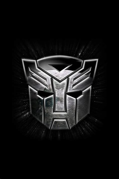 🔥 [50+] Transformers iPhone Wallpapers | WallpaperSafari