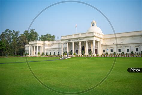 Iit Roorkee Admission 2025 For Architecture - Shirl Phylys