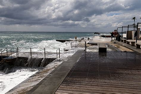 Paphos Seafront And Harbour Update Page