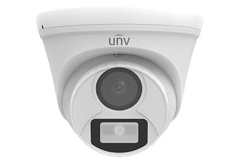 C Mara Domo Colorhunter Mp Uniview Unv C Maras De Seguridad