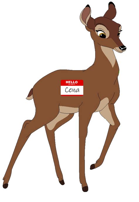 Bambi Doe Leak: A Timeline Of Lies And The Fight For Justice Image 11