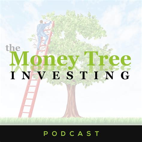 Investing In Life Settlements With Lucas Siegel Money Tree Investing