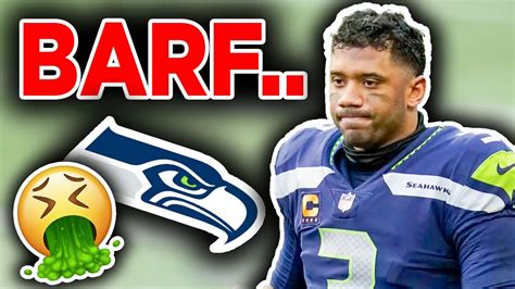 10 Nfl Stars Stuck On Garbage Teams In 2021 Win Big Sports
