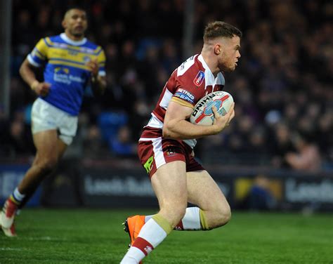 officer burgess injury forces a major dramatic plot twist 14