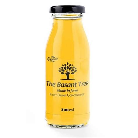 Fruit Concentrate - Mango Concentrate from Jaitu