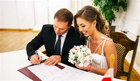 Cómo Organizar Una Boda Civil Paso A Paso Auronia Blog