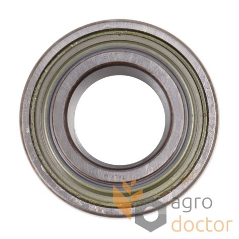 D41715000 41713200 Agco SKF Suitable For Massey Ferguson Insert