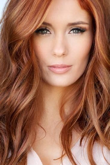 Pin By Princess Red ♥️ On Sexy Rockin Reds ♥️ Hair Color Auburn