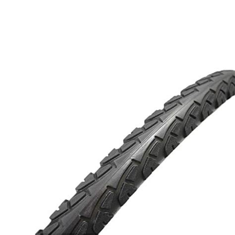 The 30 Best Airless Bike Tires Of 2024 Verified Cherry Picks