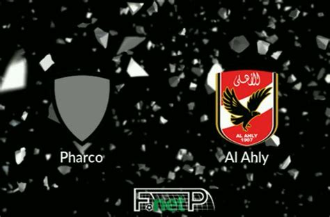 Football Predictions Free Tips On Twitter Pharco Vs Al Ahly Your