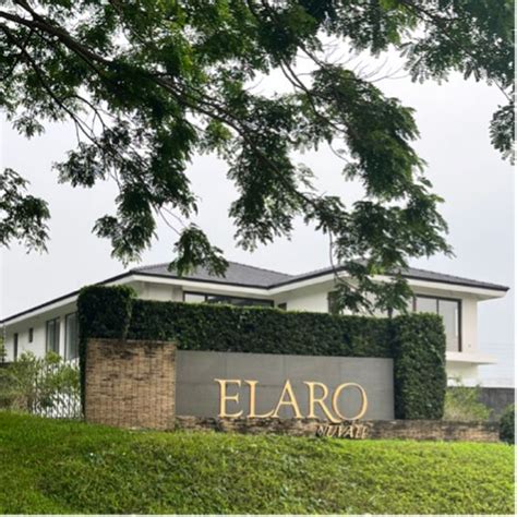 For Sale Lot In Elaro Nuvali Calamba Laguna Near Ayala Mall Solenad