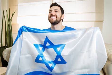 960+ Israel Soccer Stock Photos, Pictures & Royalty-Free Images - iStock