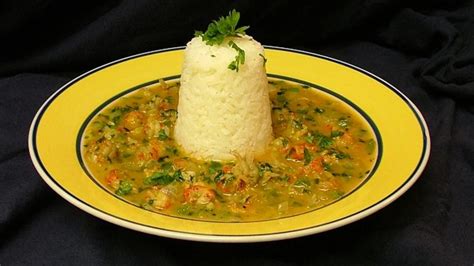 Crawfish Etouffee Recipe - Food.com