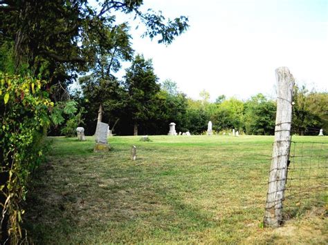 Welton Cemetery Dans Illinois Cimeti Re Find A Grave