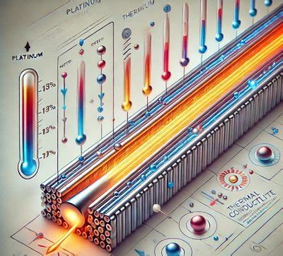 Understanding Platinum S Unique Characteristics