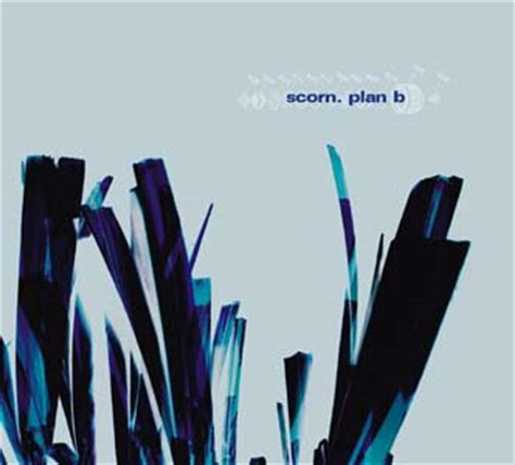 Scorn - Mick Harris at The ROCK List
