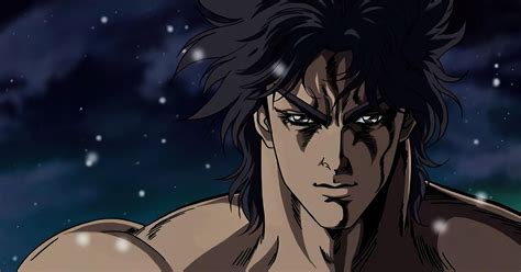 Phantom Blood Movie Jonathan Joestar Screenshots : r/StardustCrusaders