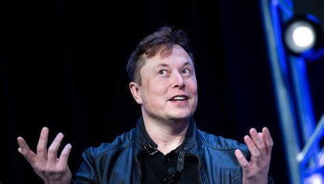 Hbo Estrenará Serie Sobre Elon Musk Y Su Trabajo En Spacex Nndc Tvmas