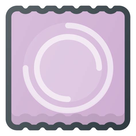 Sex Icon Png At Getdrawings Free Download