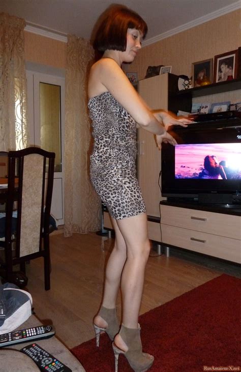 Private Photos IMG Porn Pic